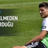 Bana Güneş'i anlatın! Bana Güneş'i anlatın!