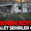 Gözler Belgrad'da! Görüşme Başladı