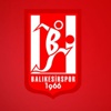 Balıkesirspor bir sürprize hazırlanıyor! Balıkesirspor bir sürprize hazırlanıyor!