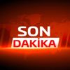 Uçak kazasında pilota tutuklama talebi