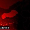 Altay da hedef ilk 2 Altay da hedef ilk 2