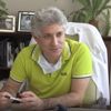 Türkiye'deki kadavradan rahim nakli bilimsel literatürde çığır açacak