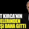 ﻿Levent Kırca’nın efsanelerinden biri kişi daha gitti. Ali Demirel hayatını kaybetti
