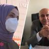 Bahçelievler Belediyesi meclis üyesine başörtülü hekime hakaretten 2 yıl 4 aya kadar hapis istemi Bahçelievler Belediyesi meclis üyesine başörtülü hekime hakaretten 2 yıl 4 aya kadar hapis istemi