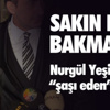 Romanya'da polisler hükümeti protesto etti Romanya'da polisler hükümeti protesto etti