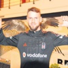 Milosevic iddialı geldi Milosevic iddialı geldi