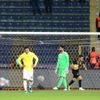 Rakamlarla Fenerbahçe