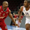 Anadolu Efes 2'de 2 hedefliyor Anadolu Efes 2'de 2 hedefliyor