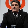 'İhtiyaç varsa çıkar aday oluruz' 'İhtiyaç varsa çıkar aday oluruz'