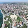 Konu CHP olunca AKP'nin 'yeşil alan' aşkı tuttu! Konu CHP olunca AKP'nin 'yeşil alan' aşkı tuttu!