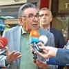 Aydın Doğan: Milli benim ben Aydın Doğan: Milli benim ben