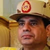 Sisi Cenazeye Katılmadı! Sisi Cenazeye Katılmadı!