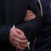 FETÖ'den aranan çift hücre evinde yakalandı