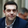 Çipras'tan HDP'ye jest Çipras'tan HDP'ye jest
