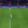Mbappe nin Müthiş Koşusu Mbappe nin Müthiş Koşusu