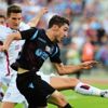 Trabzonspor, İstanbul'da Cagliari'ye diş geçiremedi Trabzonspor, İstanbul'da Cagliari'ye diş geçiremedi