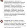 Demet Akalın'ın kızında tümör çıktı