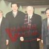 Şimdi O Da Aday Adayı