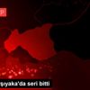 Pınar Karşıyaka da seri bitti Pınar Karşıyaka da seri bitti
