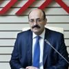YÖK Başkanı Saraç başarılı beyinleri öğrenimlerine Türkiye'de devam etmeye çağırdı