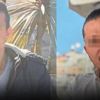 Komşusunun evine girerken yakaladı! Öldüren yumruk...