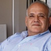 Ahmet Çakar'ın G.Saray için büyük iddiası Ahmet Çakar'ın G.Saray için büyük iddiası
