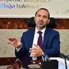 3 haftalık incelemenin ardından başkan görevden alındı