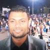 Roman düğününde çatışma: 3 ölü Roman düğününde çatışma: 3 ölü