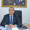 'Öğretmene hakaret etmem mümkün değil' 'Öğretmene hakaret etmem mümkün değil'