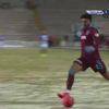 BB Erzurumspor 1-4 Trabzonspor | MAÇ SONUCU