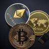 Kripto para piyasasında yeni satış dalgası Kripto para piyasasında yeni satış dalgası