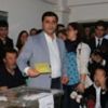 Mahkeme: Tayt değil, küfür tahrik sayıldı Mahkeme: Tayt değil, küfür tahrik sayıldı