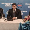 Tanju Çolak milletvekili aday adayı Tanju Çolak milletvekili aday adayı