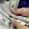 FED kararı sonrası dolarda son durum