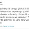 Bu sefer pozisyonlar değil kurallar tartışıldı! Nihat Özdemir'in yabancı kuralı açıklamasına Galatasaray'dan yanıt gecikmedi Bu sefer pozisyonlar değil kurallar tartışıldı! Nihat Özdemir'in yabancı kuralı açıklamasına Galatasaray'dan yanıt gecikmedi
