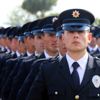 EGM PMYO son dakika lise mezunu polis alım başvuru şartları ve tarihi! Polis Akademisi 10 bin yeni polis alımı yapacak mı? EGM PMYO son dakika lise mezunu polis alım başvuru şartları ve tarihi! Polis Akademisi 10 bin yeni polis alımı yapacak mı?