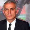Trabzonspor'dan bir hakem açıklaması daha Trabzonspor'dan bir hakem açıklaması daha