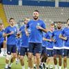 Transferin en hızlıları ligin yenileri Transferin en hızlıları ligin yenileri