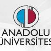 AÖF kayıt yenileme tarihleri: AÖF ikinci üniversite kayıt işlemleri ve detaylar… AÖF kayıt yenileme tarihleri: AÖF ikinci üniversite kayıt işlemleri ve detaylar…