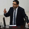 ‘AKP bize söz vermedi’ ‘AKP bize söz vermedi’