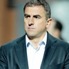 Hamzaoğlu'ndan Fenerbahçe açıklaması! Hamzaoğlu'ndan Fenerbahçe açıklaması!