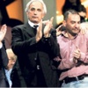 Halilhodzic: "Galibiyetler tesadüf değil"