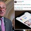 FaceApp'e FBI soruşturması yolda FaceApp'e FBI soruşturması yolda