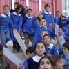 Milli Eğitim’den Dombra zili hamlesi Milli Eğitim’den Dombra zili hamlesi