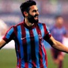 Mehmet Ekici İstanbul'da yok Mehmet Ekici İstanbul'da yok