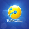 Turkcell 'Euroasia'yı 100 milyon dolara aldı Turkcell 'Euroasia'yı 100 milyon dolara aldı