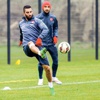 Kalplerdekini Allah bilir Kalplerdekini Allah bilir