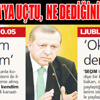 Türkiye’de başka Slovenya’da başka Türkiye’de başka Slovenya’da başka