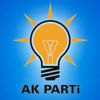 AK Parti'de adaylar kampa alınacak AK Parti'de adaylar kampa alınacak