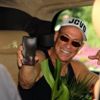 Jean Claude Van Damme ın ilk isteği Türk kahvesi oldu Jean Claude Van Damme ın ilk isteği Türk kahvesi oldu